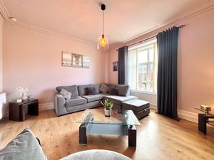 Photo 20- click for photo gallery